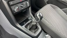 Volkswagen T-Cross 1.0 TSI 110 SE 5dr Petrol Estate